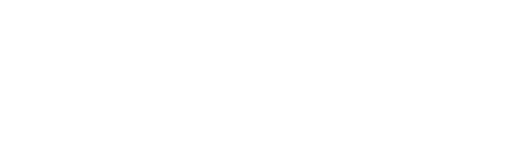 Social Boost Nigeria – Best & Cheapest SMM Panel in Nigeria logo