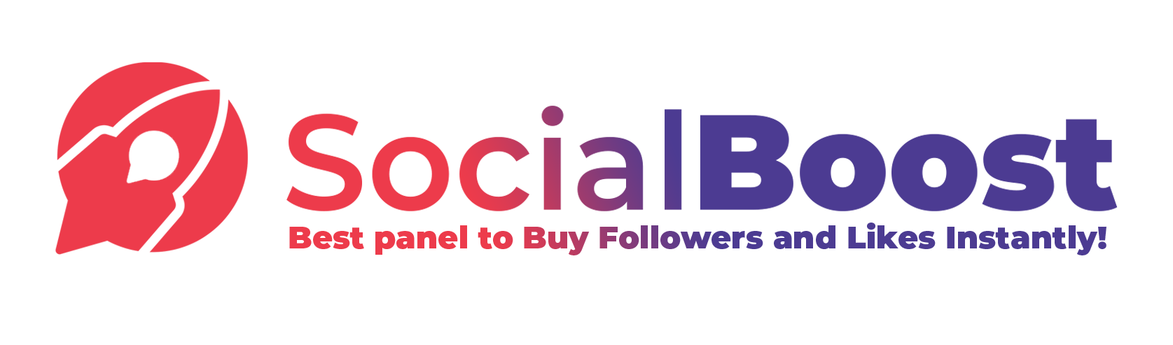 Social Boost Nigeria – Best & Cheapest SMM Panel in Nigeria logo